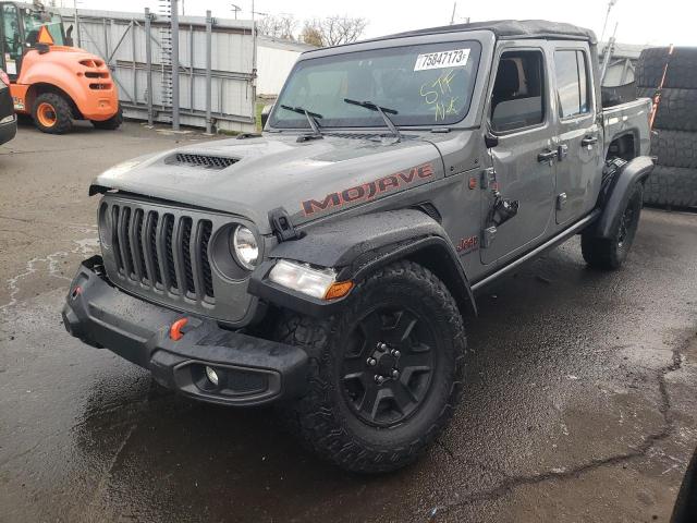 JEEP GLADIATOR 2020 1c6jjteg0ll208768