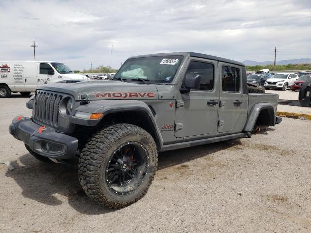 JEEP GLADIATOR 2020 1c6jjteg3ll208652