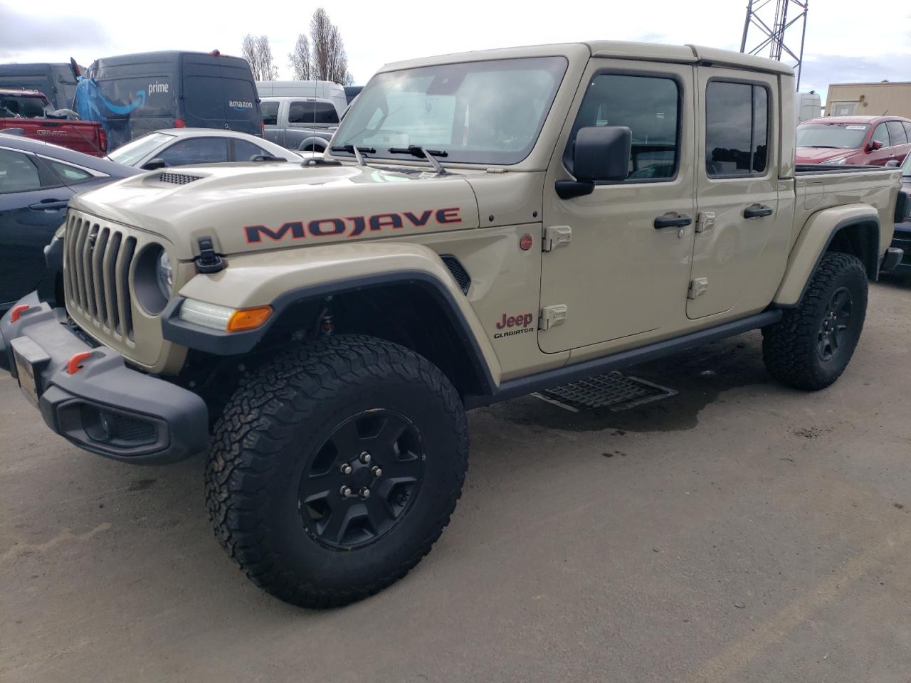 JEEP GLADIATOR 2020 1c6jjteg6ll210461