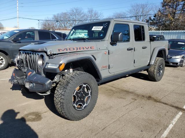 JEEP GLADIATOR 2020 1c6jjteg8ll203785