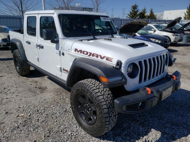 JEEP GLADIATOR 2020 1c6jjteg9ll202063