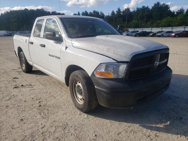 DODGE RAM 1500 S 2012 1c6rd6fk0cs118282