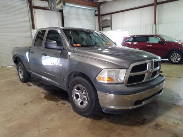 DODGE RAM 1500 S 2012 1c6rd6fk1cs200327