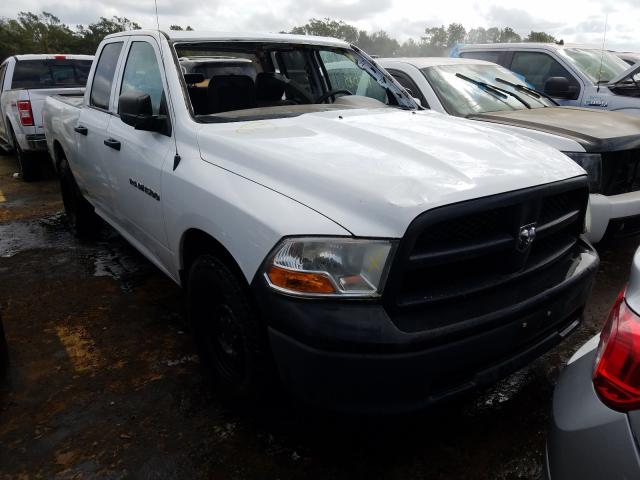 DODGE RAM 1500 S 2012 1c6rd6fk2cs200093