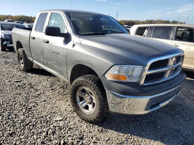 DODGE RAM 1500 S 2012 1c6rd6fk6cs148175