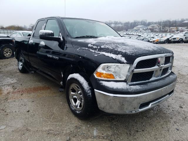 DODGE RAM 2012 1c6rd6fk7cs207542