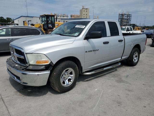 DODGE RAM 1500 2012 1c6rd6fkxcs200326