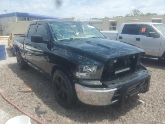 DODGE RAM 1500 S 2012 1c6rd6fp0cs169504