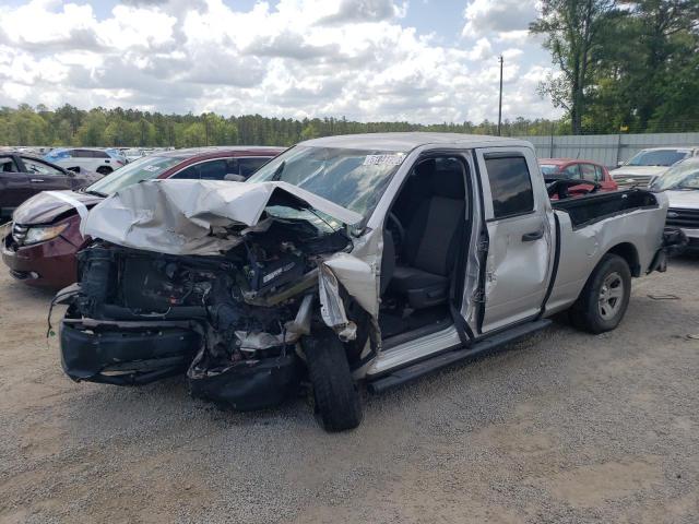 DODGE RAM 1500 S 2012 1c6rd6fp0cs249126