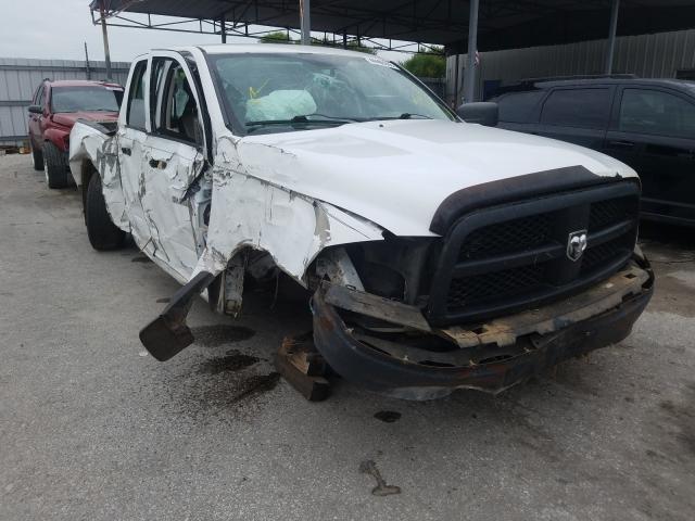 DODGE RAM 1500 S 2012 1c6rd6fp0cs253757