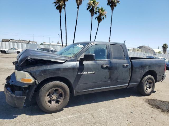 DODGE RAM 1500 S 2012 1c6rd6fp0cs302441