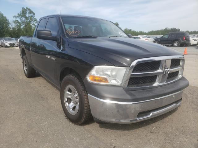 DODGE RAM 1500 S 2012 1c6rd6fp2cs289952