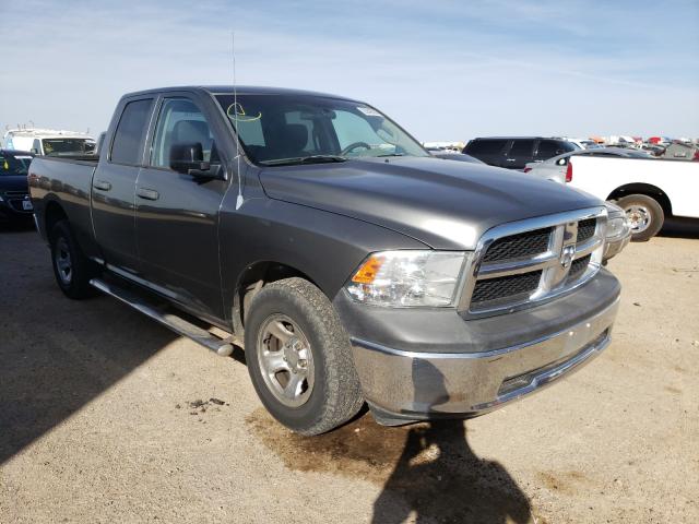 DODGE RAM 1500 S 2012 1c6rd6fp2cs330600