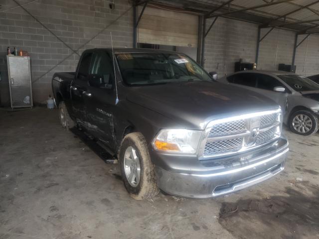 DODGE RAM 1500 S 2012 1c6rd6fp3cs313434