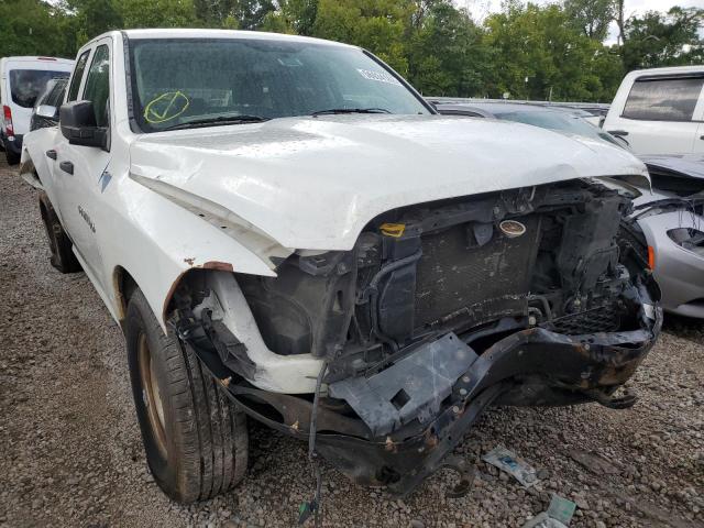 DODGE RAM 1500 S 2012 1c6rd6fp4cs274577