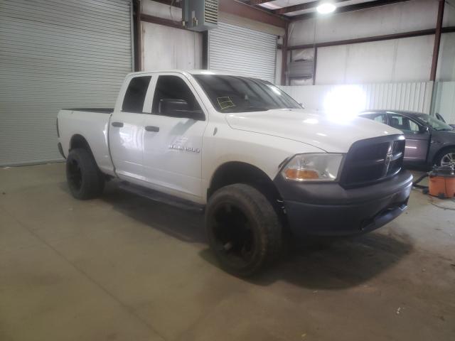 DODGE RAM 1500 S 2012 1c6rd6fp4cs313779