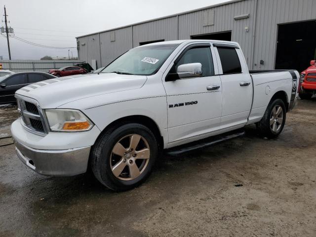 DODGE RAM 1500 S 2012 1c6rd6fp6cs116676