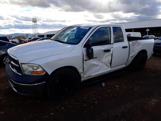 DODGE RAM 1500 S 2012 1c6rd6fp7cs130120