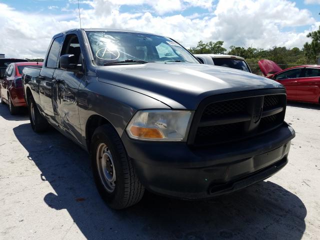 DODGE RAM 1500 S 2012 1c6rd6fp7cs216561