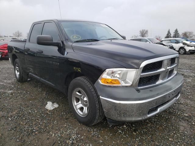 DODGE RAM 1500 S 2012 1c6rd6fp7cs297741