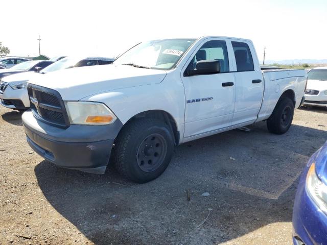 DODGE RAM 1500 S 2012 1c6rd6fp8cs253828