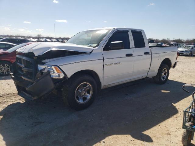 DODGE RAM 1500 S 2012 1c6rd6fp8cs301246