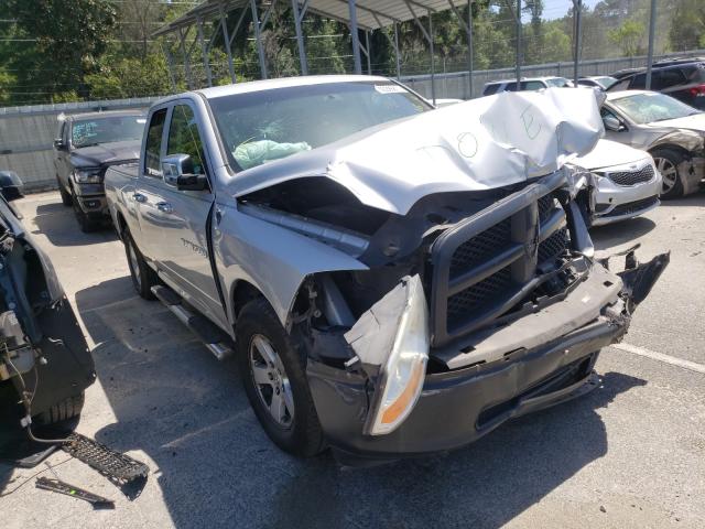 DODGE RAM 1500 S 2012 1c6rd6fpxcs201309