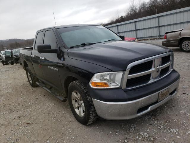 DODGE RAM 1500 S 2012 1c6rd6fpxcs231913