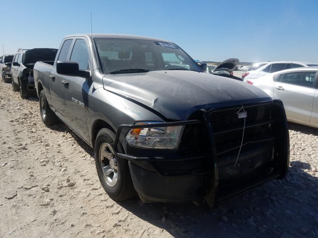 DODGE RAM 1500 S 2012 1c6rd6fpxcs301247