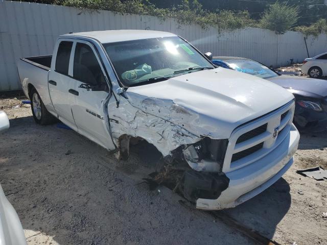 DODGE RAM 1500 S 2012 1c6rd6ft2cs235726