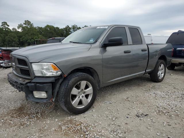 DODGE RAM 1500 2012 1c6rd6ft2cs333008