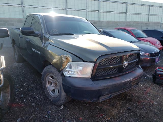 DODGE RAM 1500 S 2012 1c6rd6ft3cs324057