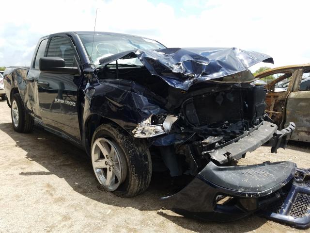 DODGE RAM 1500 S 2012 1c6rd6ft4cs197058