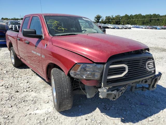 DODGE RAM 1500 S 2012 1c6rd6ft4cs211931