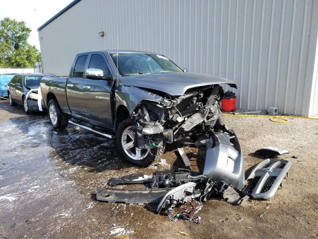 DODGE RAM 1500 S 2012 1c6rd6ft4cs228924