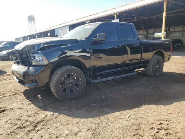 DODGE RAM 1500 2012 1c6rd6ft7cs131507