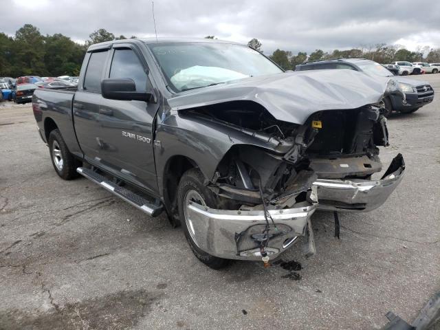 DODGE RAM 1500 S 2012 1c6rd6ft7cs334428