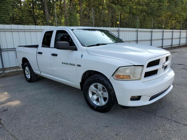 DODGE RAM 1500 S 2012 1c6rd6ft9cs235724