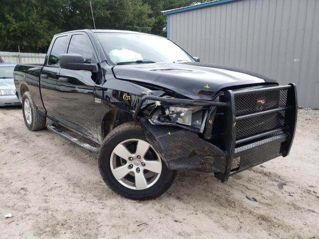 DODGE RAM 1500 S 2012 1c6rd6ftxcs141612