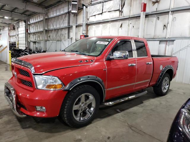 DODGE NULL 2012 1c6rd6ftxcs208211