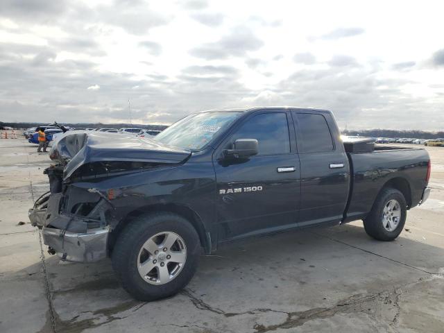 DODGE RAM 1500 S 2012 1c6rd6gp0cs100245