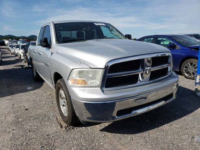 DODGE RAM 1500 S 2012 1c6rd6gp0cs138591