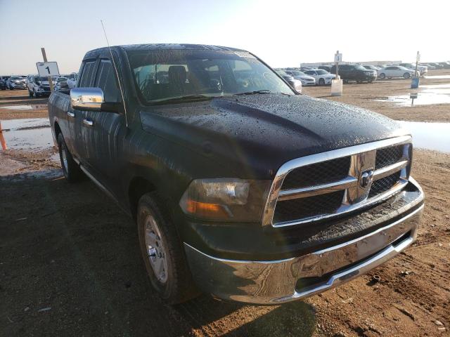 DODGE RAM 1500 S 2012 1c6rd6gp0cs189167