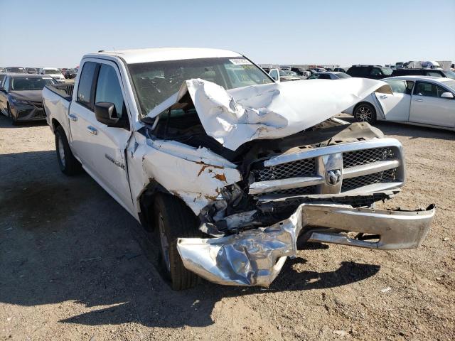 DODGE RAM 1500 S 2012 1c6rd6gp0cs219798