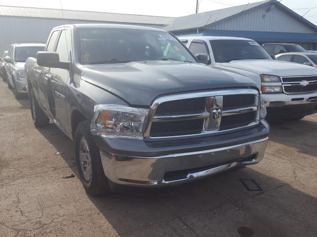 DODGE RAM 1500 S 2012 1c6rd6gp0cs225584