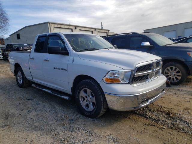 DODGE RAM 1500 S 2012 1c6rd6gp0cs291617