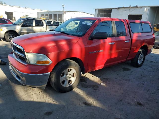 DODGE RAM 1500 S 2012 1c6rd6gp0cs291892