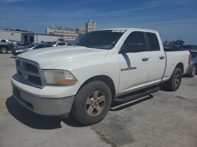 DODGE RAM 1500 S 2012 1c6rd6gp1cs116373