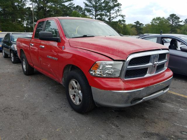 DODGE RAM 1500 S 2012 1c6rd6gp1cs135683