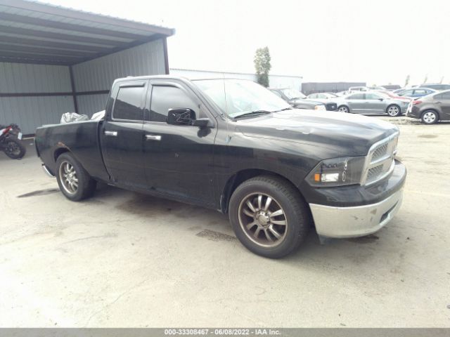 RAM 1500 2012 1c6rd6gp1cs135702